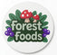 forestfoods - Home