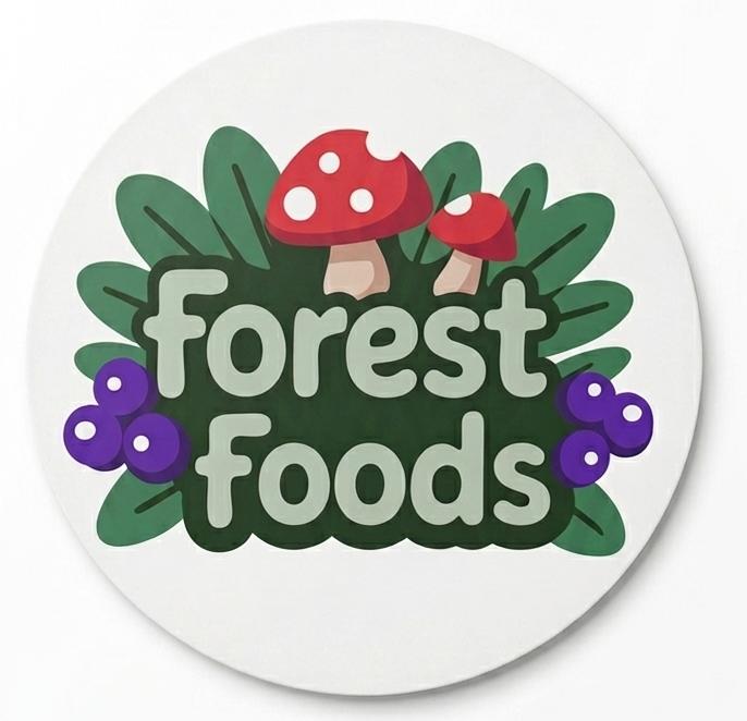 forestfoods