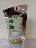 Forest Foods Sweet potato chips