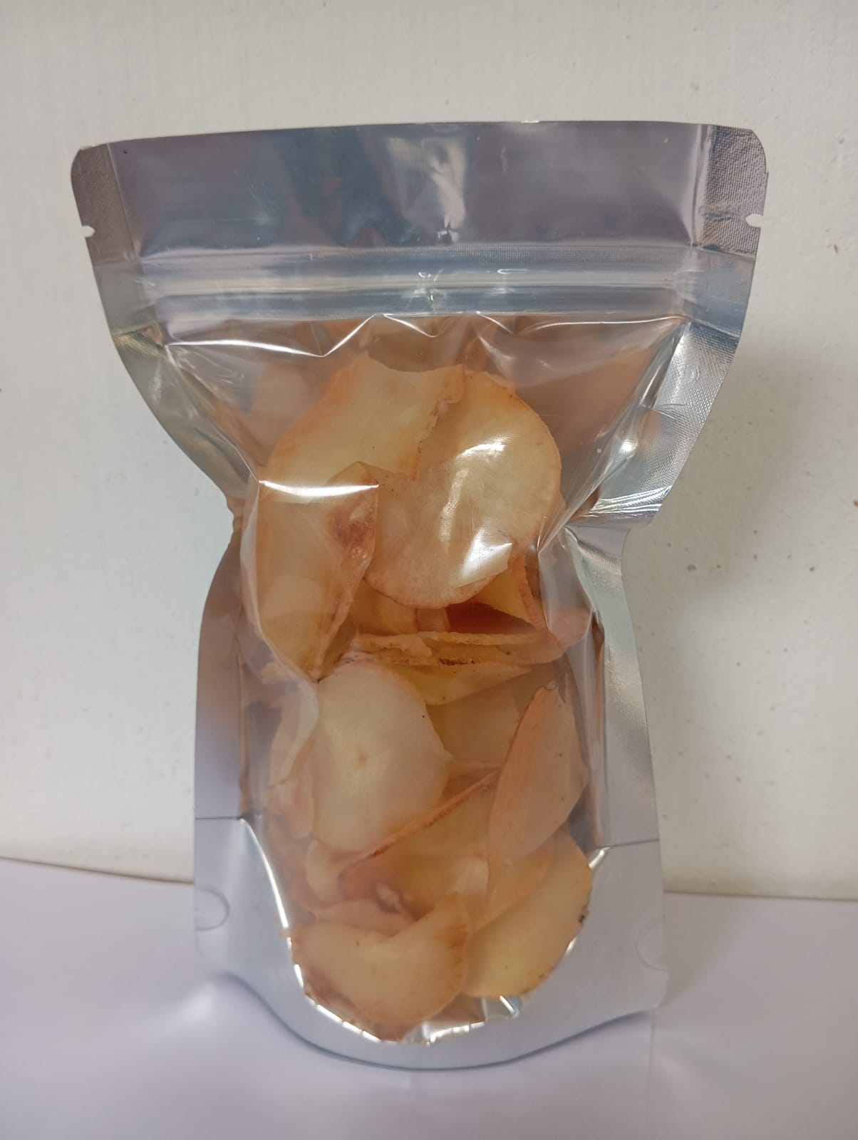 Forest  Foods Tapioka chips
